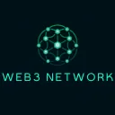 WEB3 NETWORK