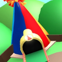 Discovery icon for meepcity party Discord server