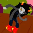 CollegeStuck