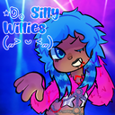 Silly Willies — Ivan’s Emoji Server avatar