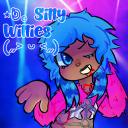 ❝ Silly Willies ♡ ❞ icon