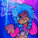  Silly Willies   Discord Server Icon