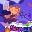 The Silly Willies !