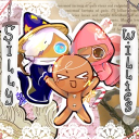 Discovery icon for Silly Willies: LITL Discord server