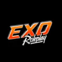 Exo V.2