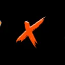 Exo V.2