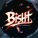 BISHT KE EDITORS icon
