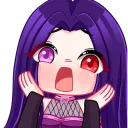 SugarSugarSugar's Hatewatchparty