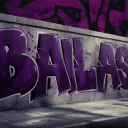 Ballas | Adistra RP