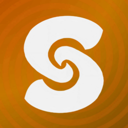 Discovery icon for The Spiral Discord server