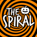 Discovery icon for The Spiral Discord server