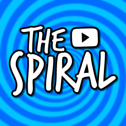 Discovery icon for The Spiral Discord server