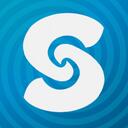 The Spiral icon