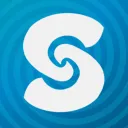 The Spiral