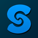 Discovery icon for The Spiral Discord server
