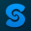 The Spiral