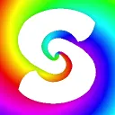The Spiral