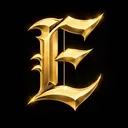 EzAim 3.0