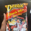 Random thing ts's icon