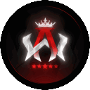 𝗔𝗿𝗮𝗯 𝗪𝗵𝗲𝗲𝗹𝘀