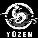 ꧁⋆˚࿔  YŪZEN  𝜗𝜚˚⋆꧂