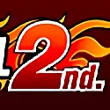 2DFM Games & Dev