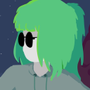 GBPublishing Webcomics Discord server icon