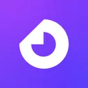 FILE DOCK