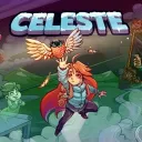 CELESTE初見登山会-sideB