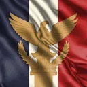 Empire Français