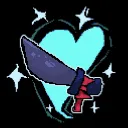 🩵 Undertale Tranquility 🩵