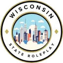 WisSRP | Wisconsin State Roleplay