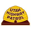 Utah State Roleplay