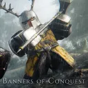 Banners of Conquest