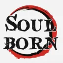 Soulborn®