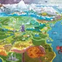 Equestria Life