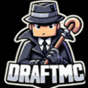Serwer DraftMC.PL | Community