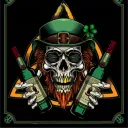 Irish's Tavern