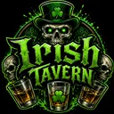 Irish's Tavern
