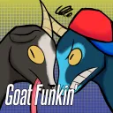 Goat Funkin’ Community Server