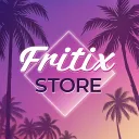 Fritix Store