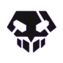 Courage APAC