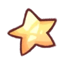 Kiseki