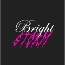 Bright Storm