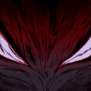 Demonic Demons | NS • SK