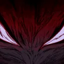 Demonic Demons | NS • SK