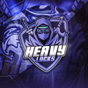heavy locks Discord server icon