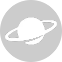 Nova Developement