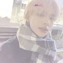 /h𝚠a𝚗𝚐s . d𝚓2l  . s𝚔z