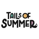 Tails of Summer